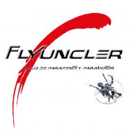 Club_FlyUncler_mod